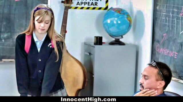 hot, dolly leigh, amazing sex - skin flute enchantress dolly leigh