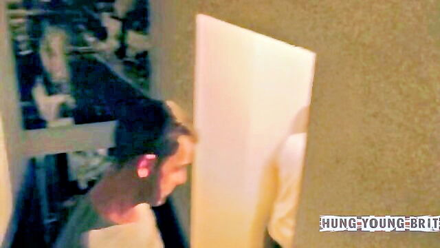 cute boy dp hardcore