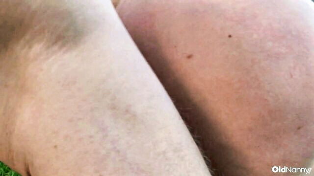 mature blonde, reverse cowgirl, reverse cowgir - reverse cowgirl with glasses