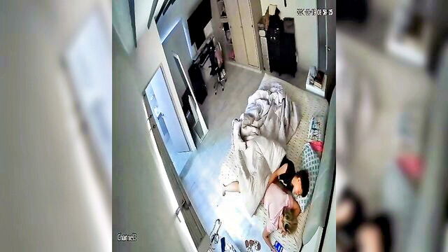 siblings, video, other - step brother step sister sex