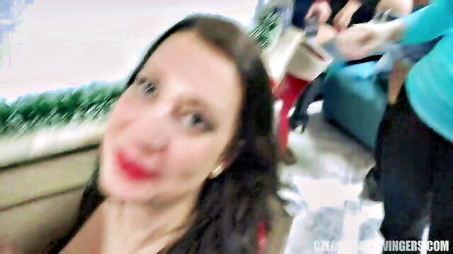 group sex party, sex party, group sex - swinglife blowjob sluts