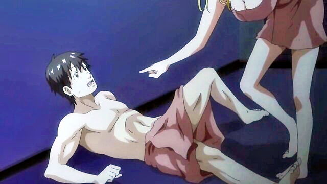oral sex, monster hentai games, big tits - hentai sex game