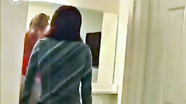 girl amazinggirlspooping