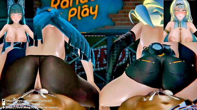 rule34, mr., face - no face rule34 sfx
