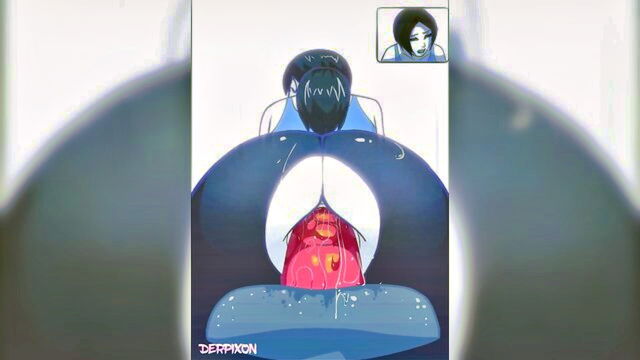rule34, derpixon, newest - derpixon fresh start