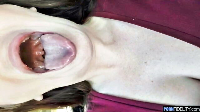 big ass, blowjob, milf - lindsay lee blowjob scene