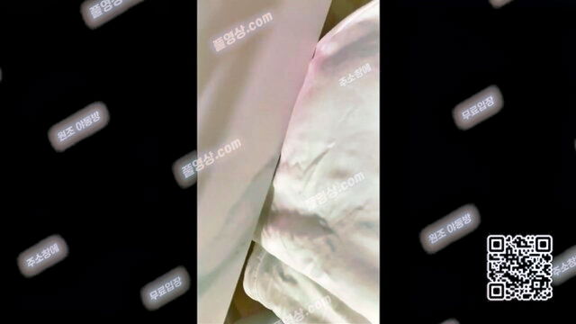 babes, asian, amateur - korean bj secret live stream