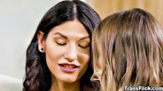 codi vore - codi vore titty fuck