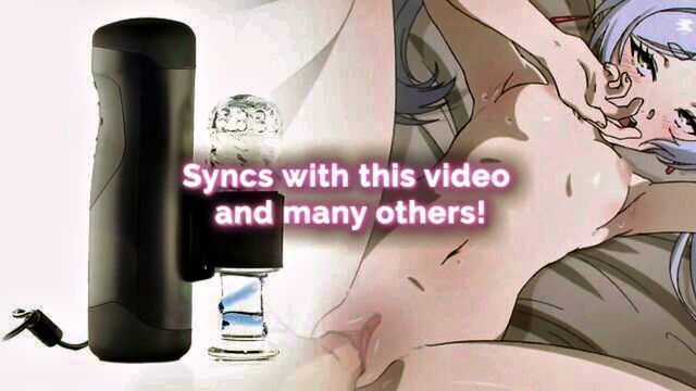 joi, spiritjoi, horny - spiritjoi horny elf joiseir