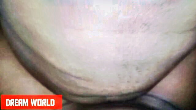 babes, amateur, ebony - afro princess groaning vid