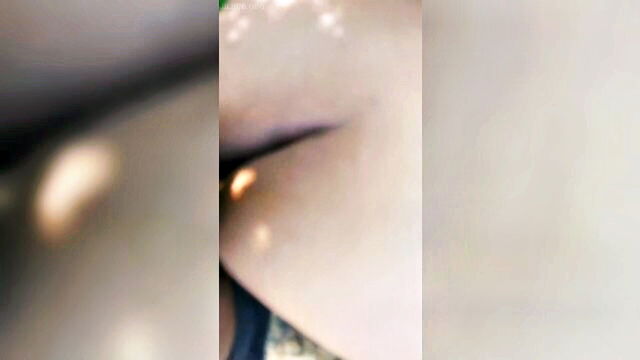 desi outdoor, desi hindi audio outdoor sex indian, lake - desi outdoor sex