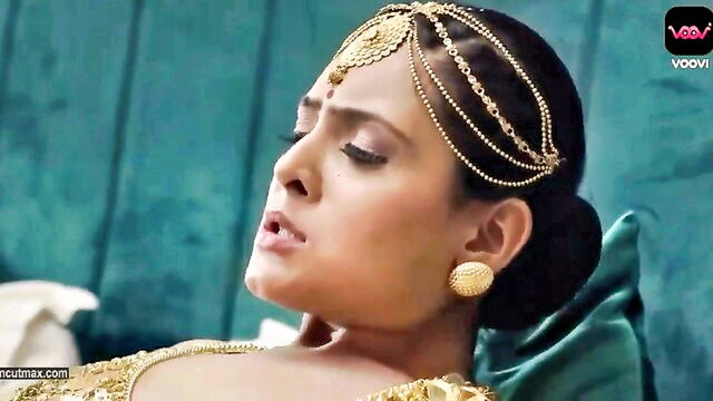 asian, beauty, blowjob - bhabhi night chuda