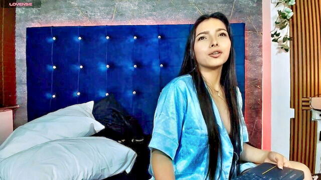 yiinyang69 - yiinyang69 chaturbate big ass