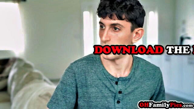 meghan sexy teen ass