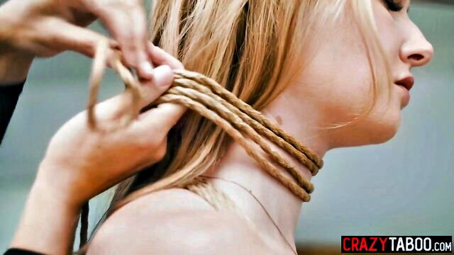 ashley lane bdsm lesbian