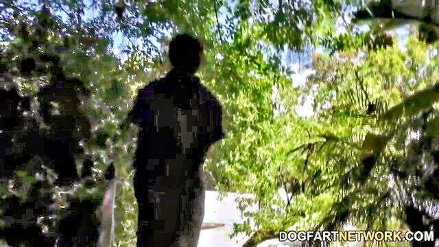 riley reid - eblack riley reid 좁