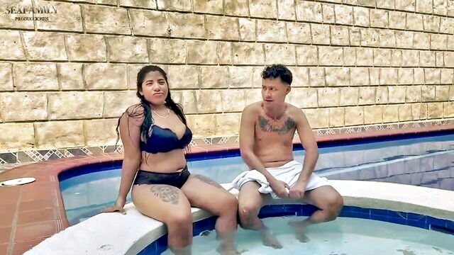 SexfamilyTaboo - verified amateurs sexfamilytaboo