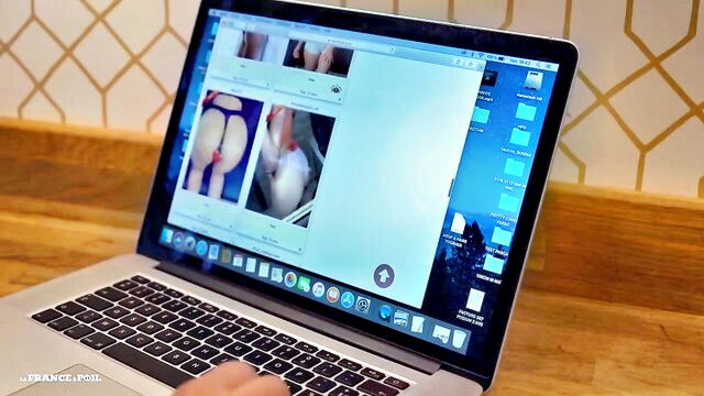 mom, to fuck, milf - free hd cougar mother fuck video