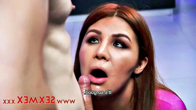 vika borja - vika borja hot milf