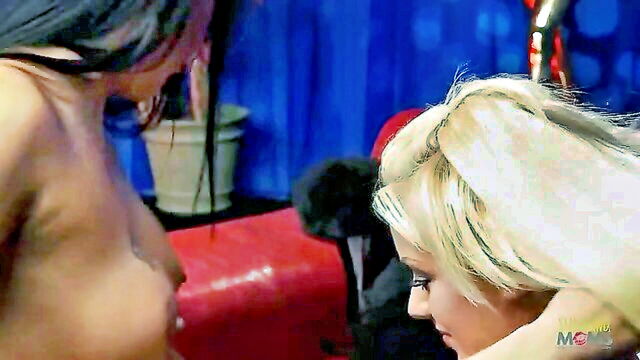 big boobs blonde, big tits in stockings, big titted facials - big boobs cock sucking blowjobs