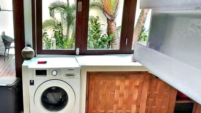 lunababyboobear - lunababyboobear bigboobs chaturbate