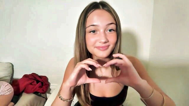 avaowenss - avaowenss chaturbate leak