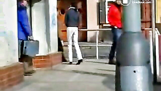 public poop video with dany