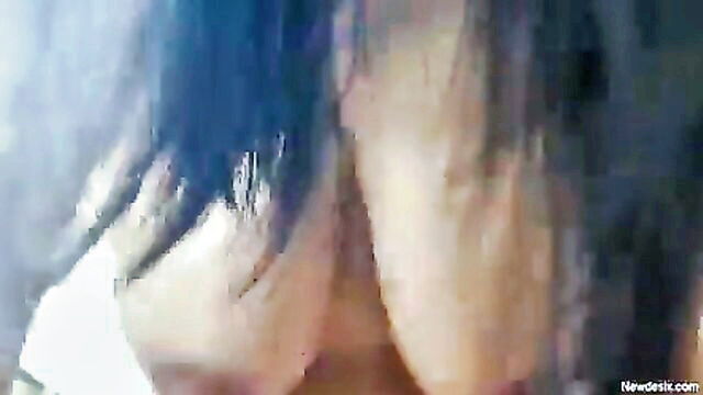 desi anal sex episode