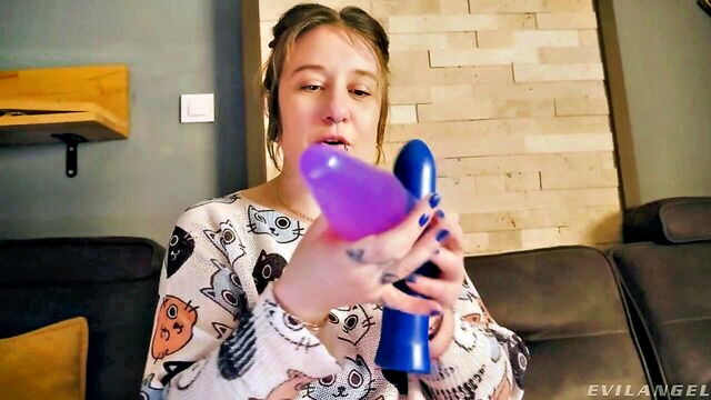 proxy paige - proxy paige one and done