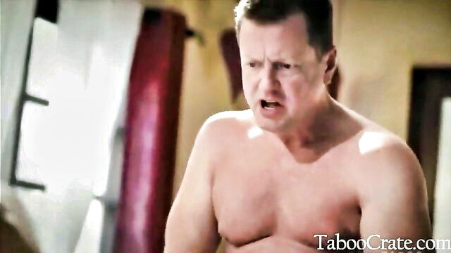 rachael cavalli - rachale cavalli step mom