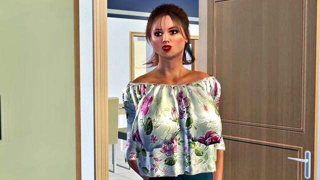 desi bhabhi roughsex