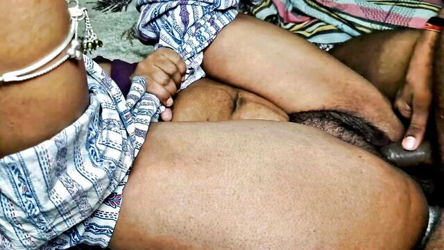 YourKajal - mallu aunty mouth fuck
