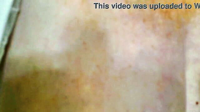 grannies, amateur, pov - granny dawnskye1962 hd video