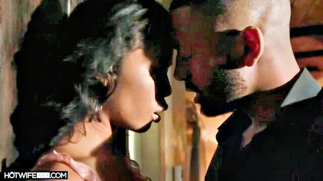 nia nacci - nia naccis new toy eboblack