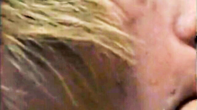 bareback, cum shots, action - cum shots handjob oral nice