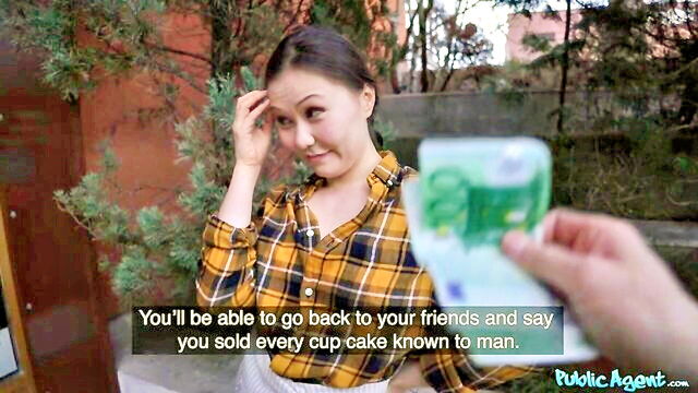 luna truelove - amateur lunatruelove fucked in pov