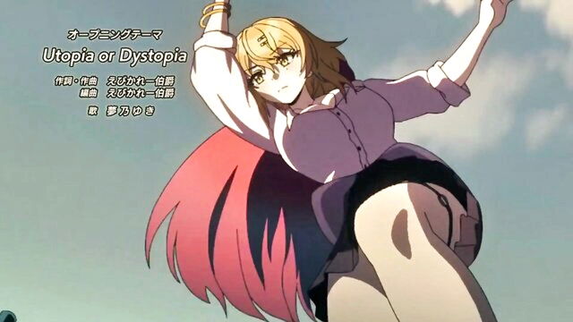 athletic, sports, bikini - nukitashi 4 ecchi