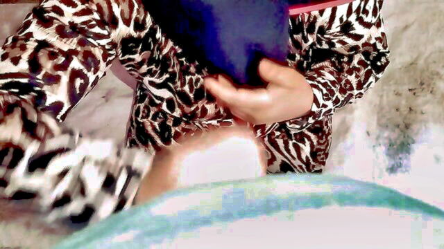 amerh1seks - fodayah samira scandalous sex tape