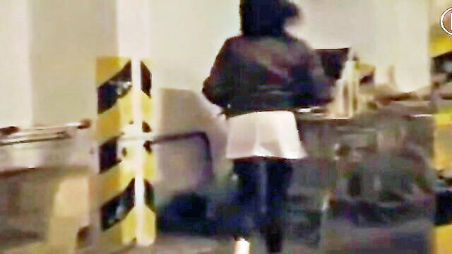 dany dp diapered public fetish