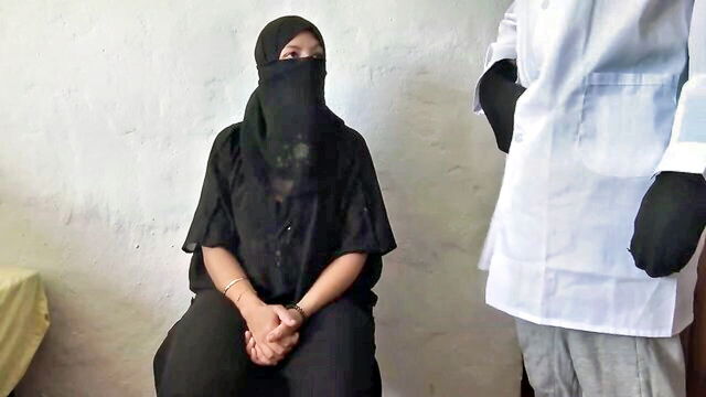 SouzanHalabi - souzanhalabi arab action