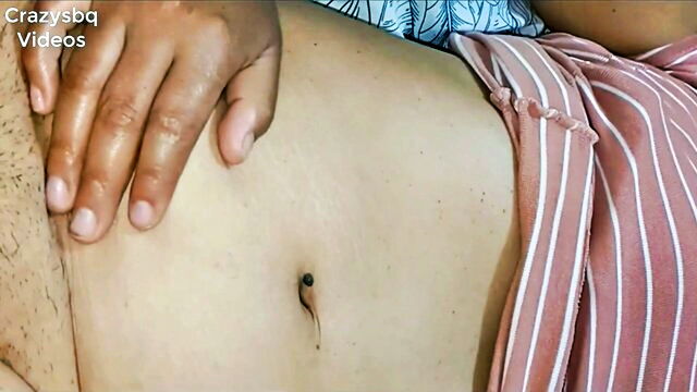 crazysbq - crazysbq milf madness