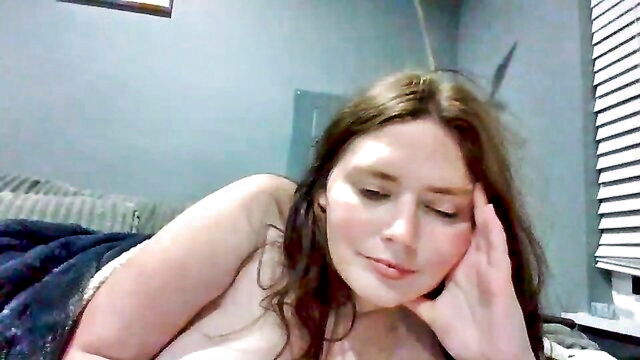 luckygirl96 - luckygirl96 chaturbate sextoy reel