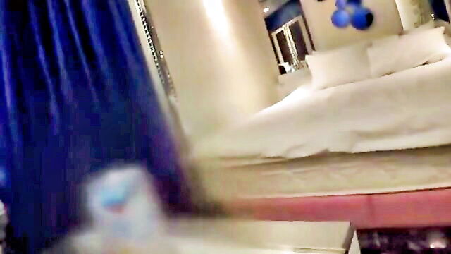 creampie, squirting, asian - jav star natsu tojo