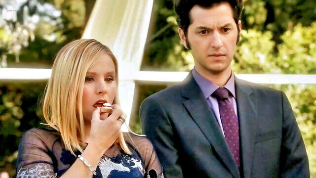 alicia witt - alicia witt nude scene