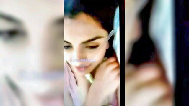 webcam, homemade porn, hot - anveshi jain full video