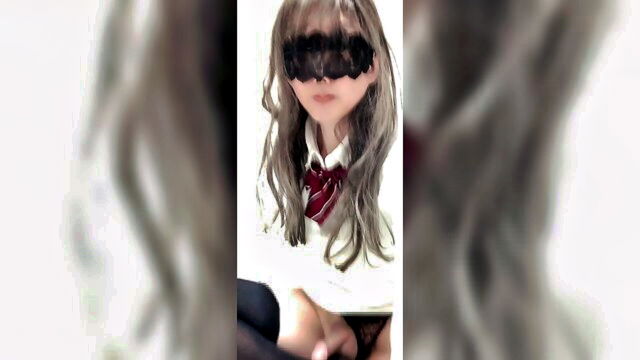 genkotsu8888 - genkotsu8888 onani video