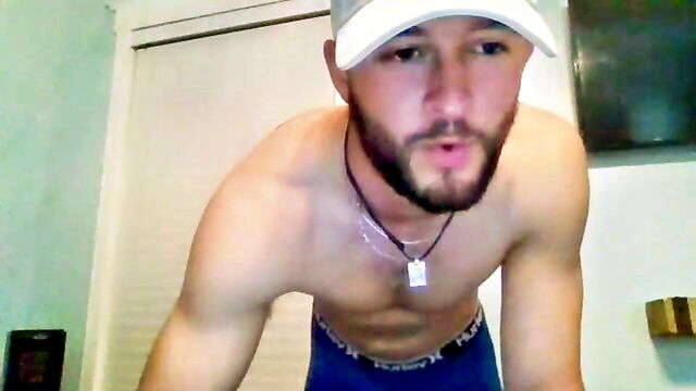 kingyakattaka, record private, male webcam - goth shoes kingyakattaka