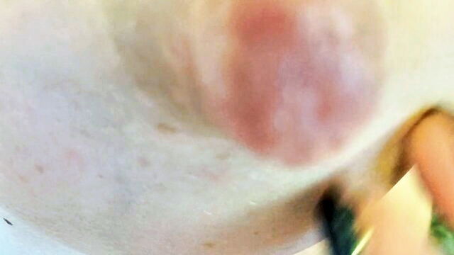 close up, lose up, teen masturbating - close up masturbation teen