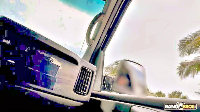 Christina Sage - bangbus christina sage wrb