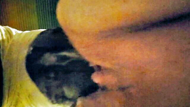 Transginger - knuckle labia ftm transman